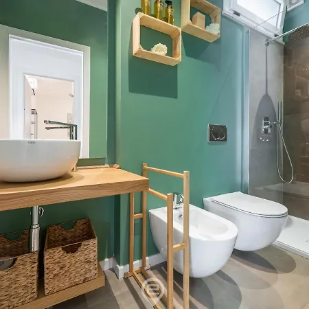 Holiday home Crystal Waters House