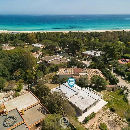 Holiday home Crystal Waters House
